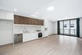 Property photo of 110/1 Herlina Crescent Rouse Hill NSW 2155