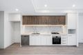 Property photo of 110/1 Herlina Crescent Rouse Hill NSW 2155