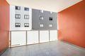 Property photo of 110/1 Herlina Crescent Rouse Hill NSW 2155
