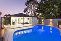 Property photo of 29 Loves Avenue Oyster Bay NSW 2225