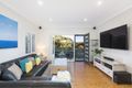 Property photo of 29 Loves Avenue Oyster Bay NSW 2225