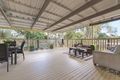 Property photo of 16 Hansen Drive Lawnton QLD 4501
