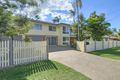 Property photo of 16 Hansen Drive Lawnton QLD 4501