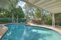 Property photo of 16 Hansen Drive Lawnton QLD 4501