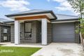 Property photo of 4A Sheila Street Rostrevor SA 5073