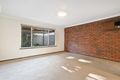 Property photo of 3A Lovett Place Queens Park WA 6107
