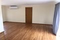 Property photo of 27 Robina Drive Hillsborough NSW 2290