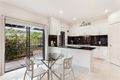 Property photo of 84 Wellington Street Mernda VIC 3754