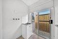Property photo of 10 Leger Street Manor Lakes VIC 3024