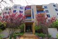 Property photo of 3/24 Cliff Street West Perth WA 6005
