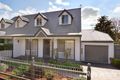 Property photo of 8 Short Street Boronia VIC 3155