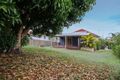 Property photo of 211 Ellison Road Geebung QLD 4034