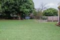 Property photo of 211 Ellison Road Geebung QLD 4034