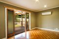 Property photo of 211 Ellison Road Geebung QLD 4034