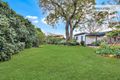 Property photo of 11 Francis Avenue Emu Plains NSW 2750