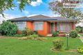 Property photo of 11 Francis Avenue Emu Plains NSW 2750