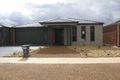 Property photo of 59 Nossal Drive Point Cook VIC 3030
