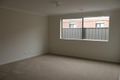 Property photo of 59 Nossal Drive Point Cook VIC 3030