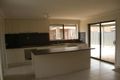 Property photo of 59 Nossal Drive Point Cook VIC 3030