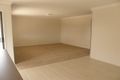 Property photo of 59 Nossal Drive Point Cook VIC 3030