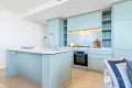 Property photo of 607/137-139 Herring Road Macquarie Park NSW 2113