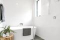 Property photo of 4A Sheila Street Rostrevor SA 5073