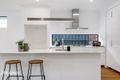 Property photo of 4A Sheila Street Rostrevor SA 5073