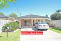 Property photo of 30 Kinsellas Road West Mango Hill QLD 4509