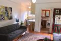 Property photo of 3/117 Forest Road Arncliffe NSW 2205