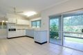 Property photo of 14 Punch Close Kuranda QLD 4881