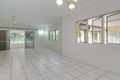 Property photo of 14 Punch Close Kuranda QLD 4881