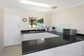 Property photo of 34 Delia Avenue Budgewoi NSW 2262