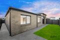 Property photo of 7 Akashi Crescent Craigieburn VIC 3064