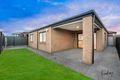 Property photo of 7 Akashi Crescent Craigieburn VIC 3064