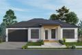 Property photo of 65 Fairground Promenade Berwick VIC 3806