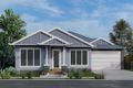 Property photo of 65 Fairground Promenade Berwick VIC 3806