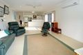 Property photo of 36/239 Kawana Way Parrearra QLD 4575