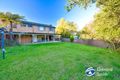 Property photo of 1 Linda Street Hill Top NSW 2575