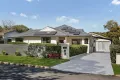 Property photo of 11 Virginia Avenue Baulkham Hills NSW 2153
