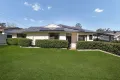 Property photo of 11 Virginia Avenue Baulkham Hills NSW 2153
