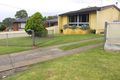 Property photo of 28 Elder Crescent Nowra NSW 2541
