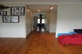 Property photo of 28 Elder Crescent Nowra NSW 2541