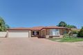 Property photo of 12 Ormond Place Warnbro WA 6169