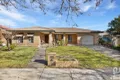Property photo of 67 Edwards Street Wangaratta VIC 3677