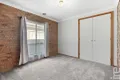 Property photo of 67 Edwards Street Wangaratta VIC 3677