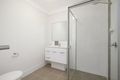 Property photo of 1/111 Cowie Road Carseldine QLD 4034