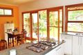 Property photo of 17 Chapman Avenue Maroubra NSW 2035
