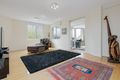 Property photo of 3/24 Cliff Street West Perth WA 6005
