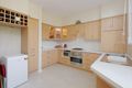 Property photo of 3/24 Cliff Street West Perth WA 6005