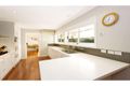 Property photo of 1 Melaleuca Drive St Ives NSW 2075